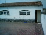 Foto do Imvel 13